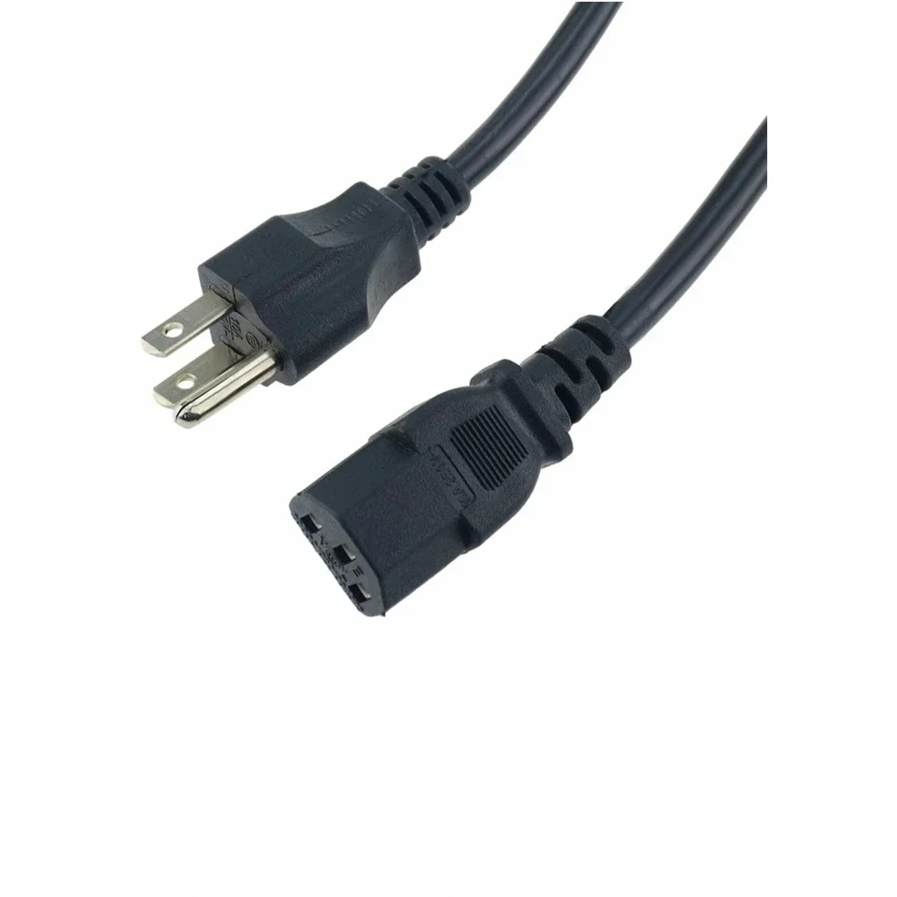 YNS Generic power cable